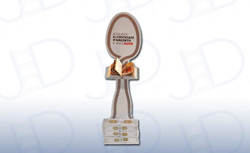 cucchiaio Argento
